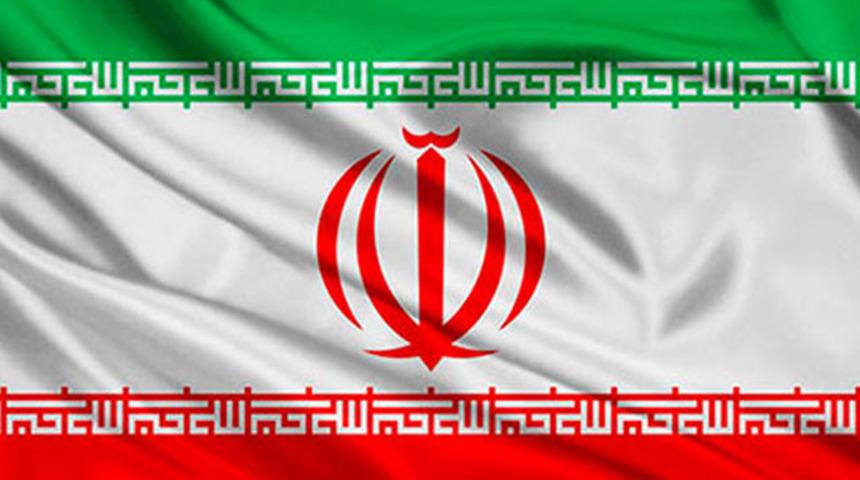 H&uuml;k&uuml;met a&ccedil;ıkladı: Kontrol altına alındı!