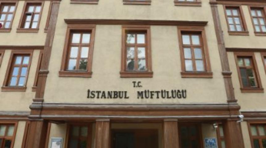 Gelen talepler harekete geçirdi! İstanbul'da sabah ezanına 'mesai' ayarı