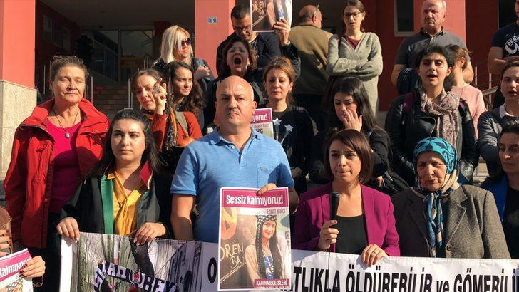 Kocaeli'de lise öğrencisini öldüren sanığa ağırlaştırılmış müebbet hapis cezası G2