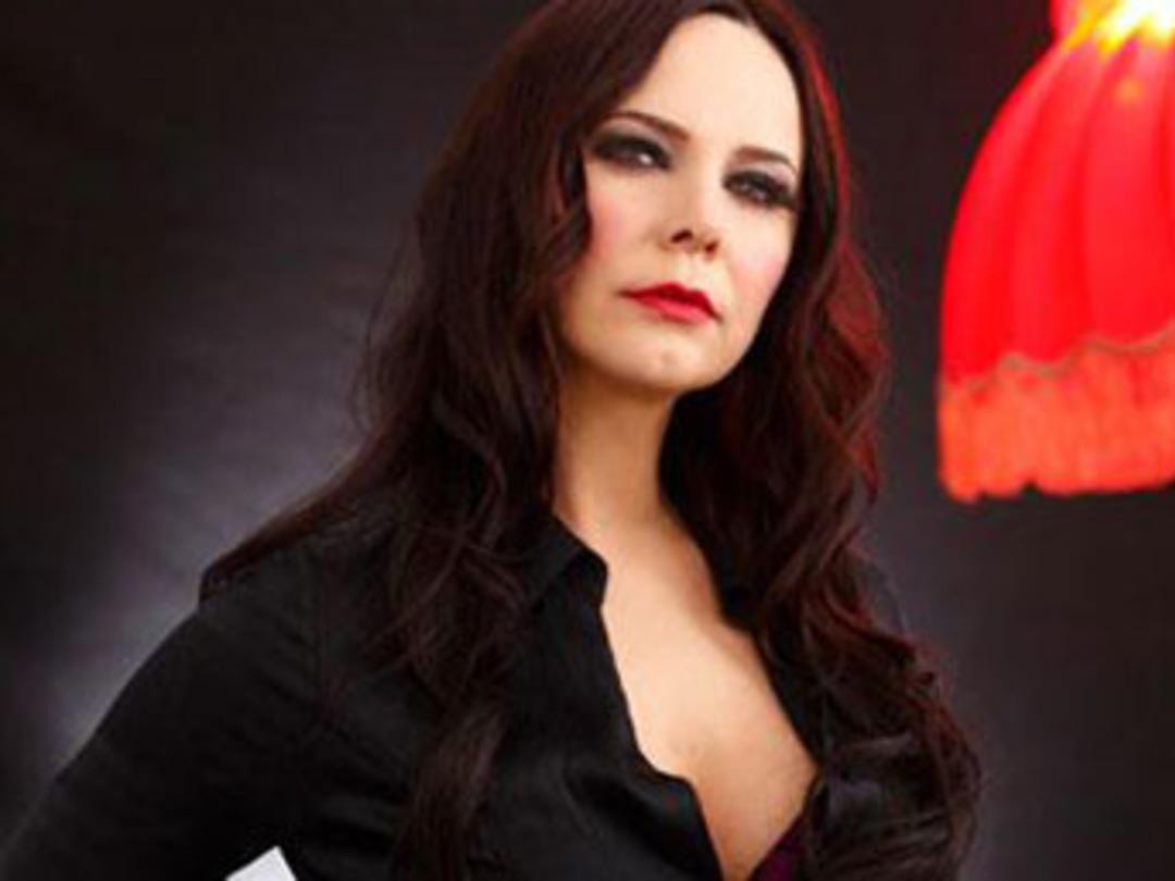 Tecav&uuml;z sahnesi &ccedil;ekildi