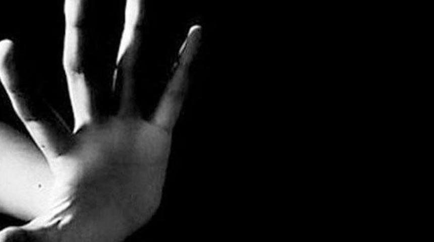 Zihinsel engelli kıza cinsel saldırıya 27 yıl 6 ay yıl hapis