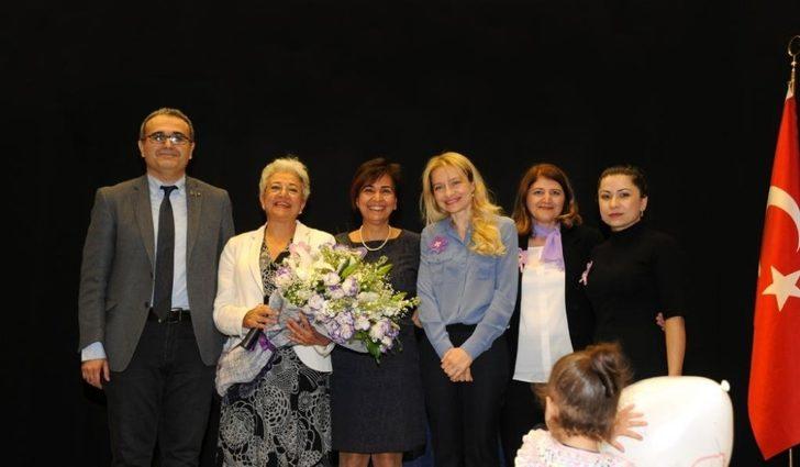 ADÜ’de 9. Geleneksel Prematüre Günü Gerçekleşti G2