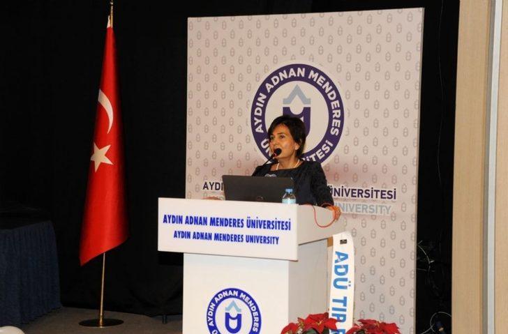 ADÜ’de 9. Geleneksel Prematüre Günü Gerçekleşti G4