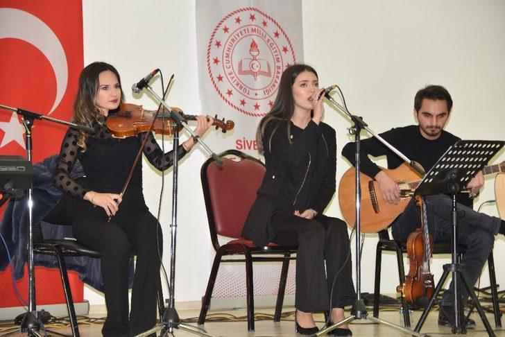 Öğretmenler ara tatilde eğlenerek stres attı G2