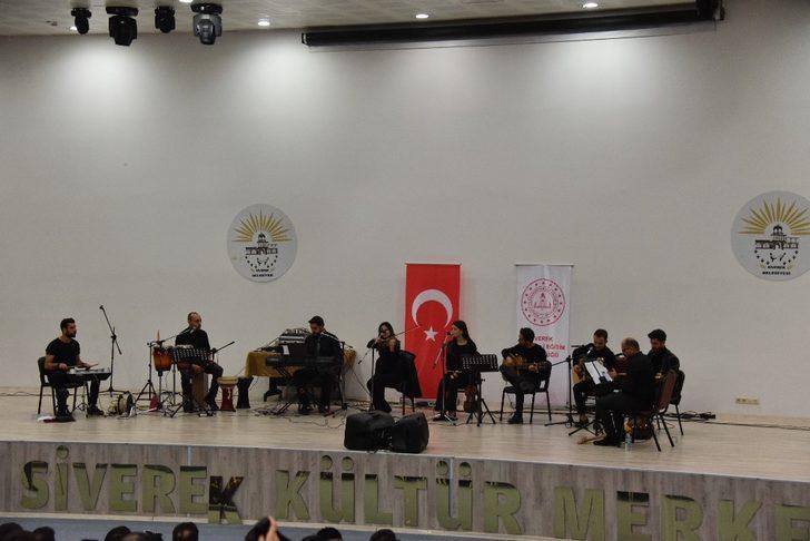 Öğretmenler ara tatilde eğlenerek stres attı G4