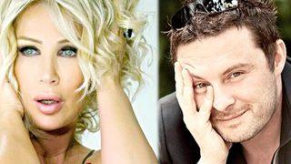 Seda gamzelerine vuruldu