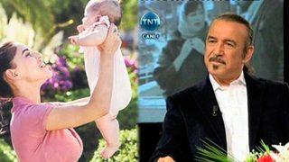 Magazin basını beni üzüyor