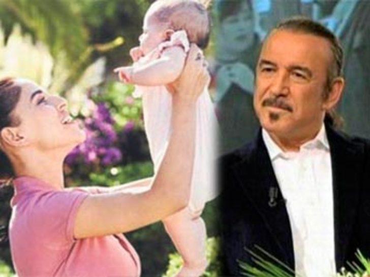 Türk televizyon tarihinde bir ilk G1