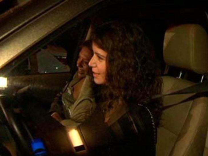 Gamzelerine vuruldu G4