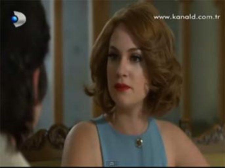 Gamzelerine vuruldu G5