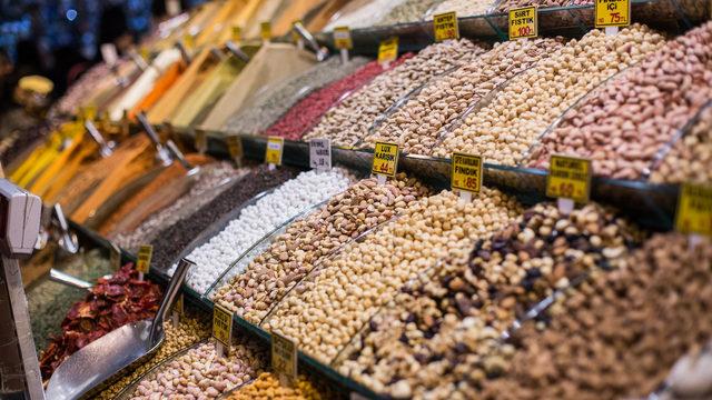 Dünya Sağlık Örgütü açıkladı: Bir numaralı kanserojen!