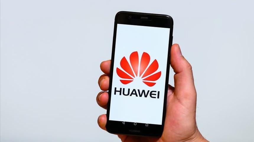  ABD'den Huawei'ye 90 günlük yeni ek süre