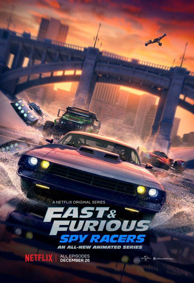 fast-and-furious-spy-racers-poster-1310x1915