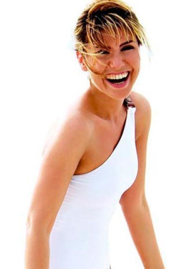 Nihat sevgilimi çaldı G1