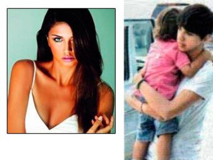 Nihat sevgilimi çaldı G2