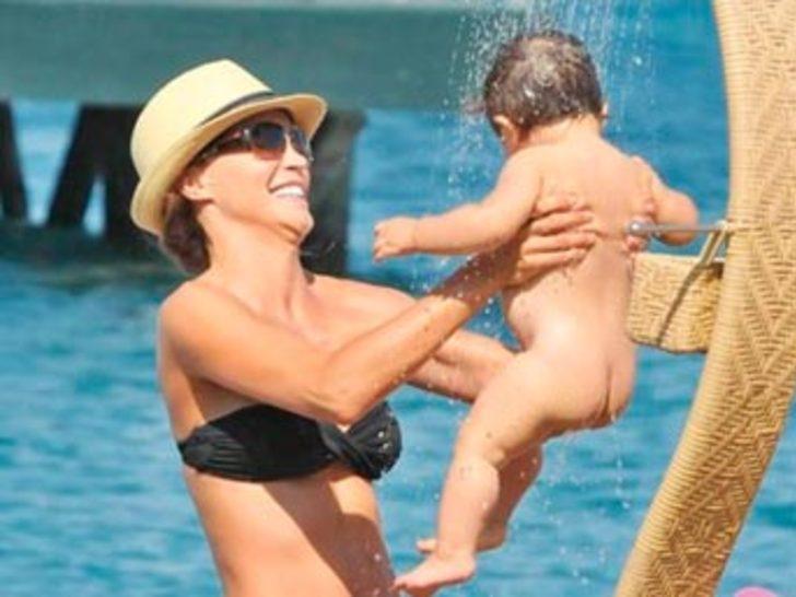 Nihat sevgilimi çaldı G3