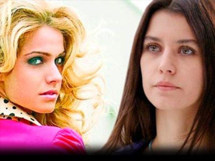 Nihat sevgilimi çaldı G4