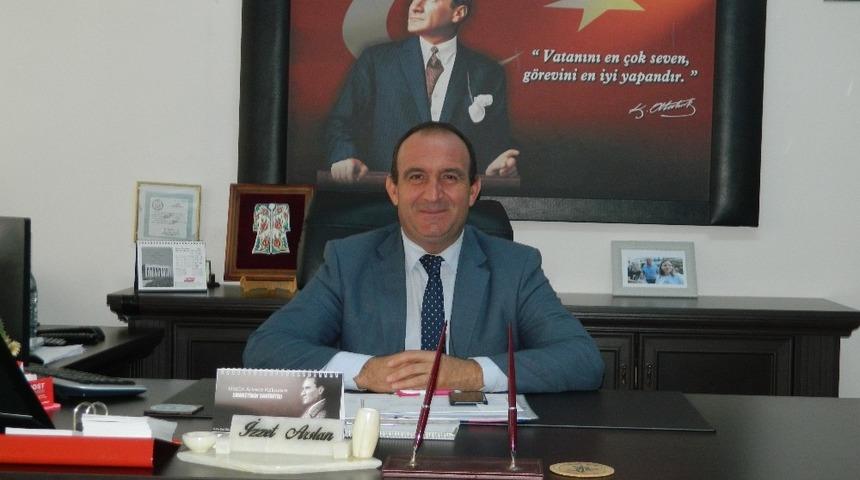 Lüleburgaz HEM’de çocuk bakım elemanı kursu açılıyor