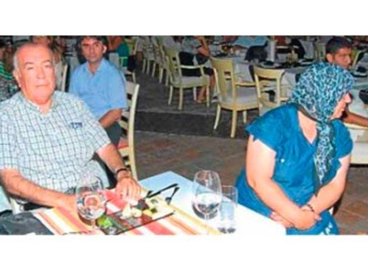 Nihat sevgilimi çaldı G5