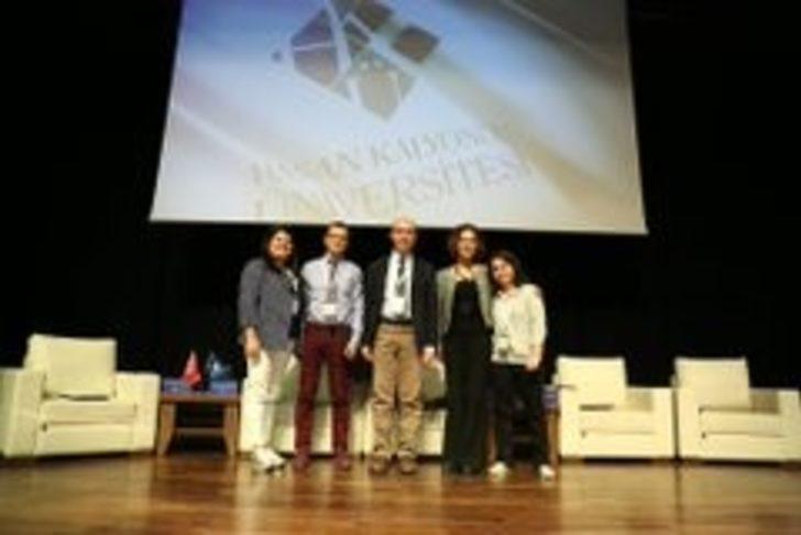 Halk Sağlığı Günlerinin bu kez teması çocuk sağlığı G1