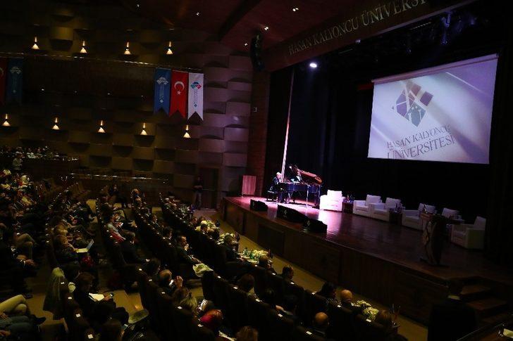 Halk Sağlığı Günlerinin bu kez teması çocuk sağlığı G3