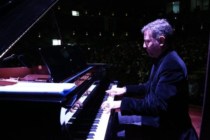 Halk Sağlığı Günlerinin bu kez teması çocuk sağlığı G5