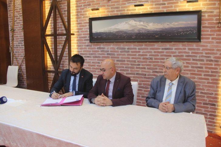 Taksiciler turizm eğitimi alacak G1