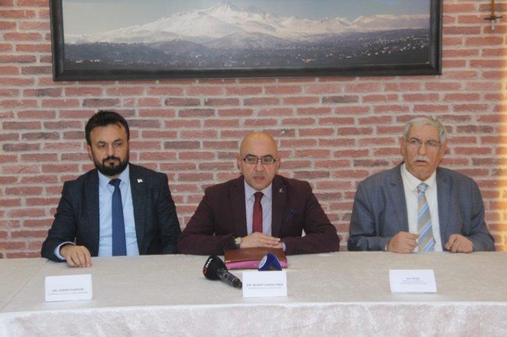 Taksiciler turizm eğitimi alacak G2