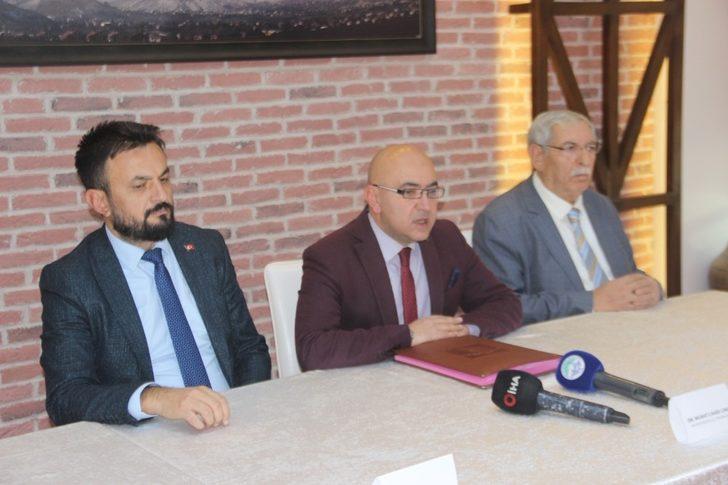 Taksiciler turizm eğitimi alacak G3