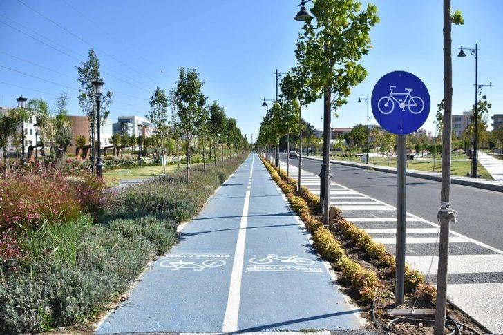 Aliağa, tarihi ve doğal güzellikleriyle ilgi çekiyor G3