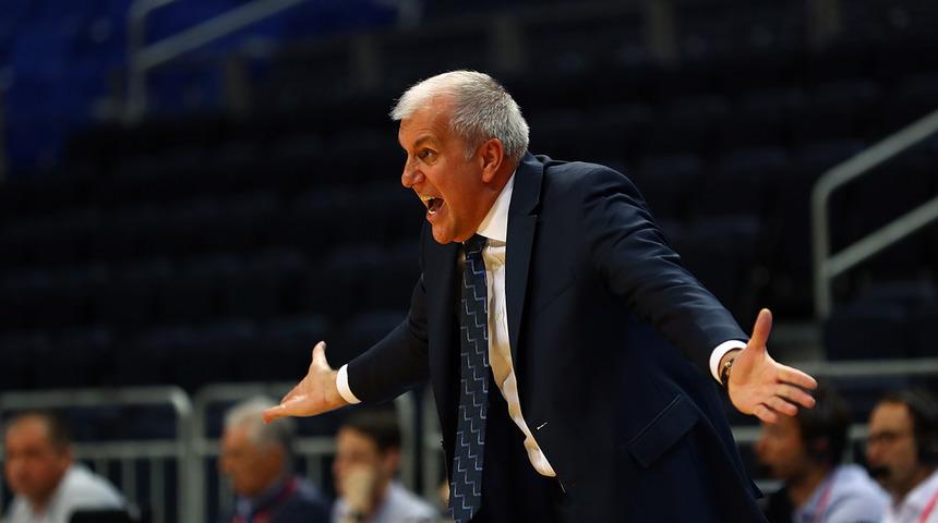 Şoke eden sözler! 'Onu savunanlar karaktersiz'