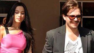 Junior Tolga geliyor