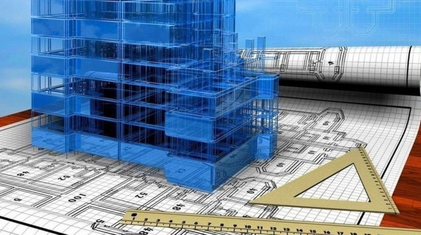 Muğla&rsquo;nın yapı izin istatistikleri a&ccedil;ıklandı