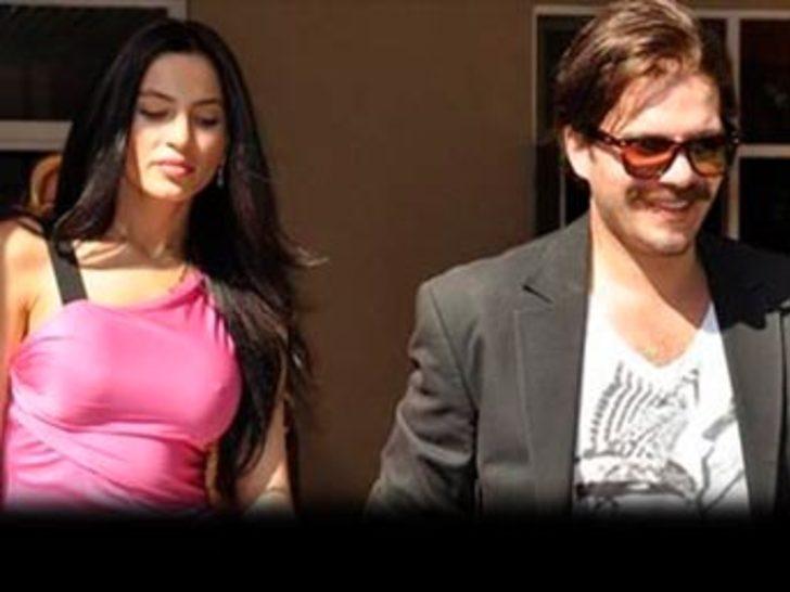 Survivor şampiyonu kaza kurbanı G2