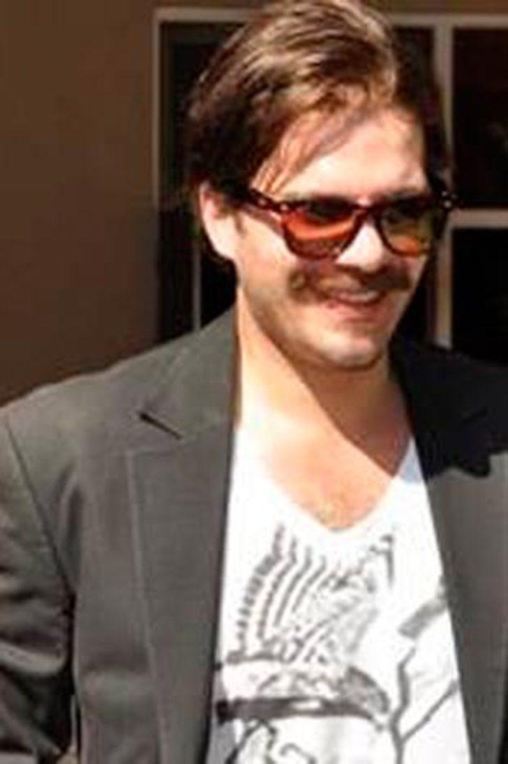 Survivor şampiyonu kaza kurbanı G3