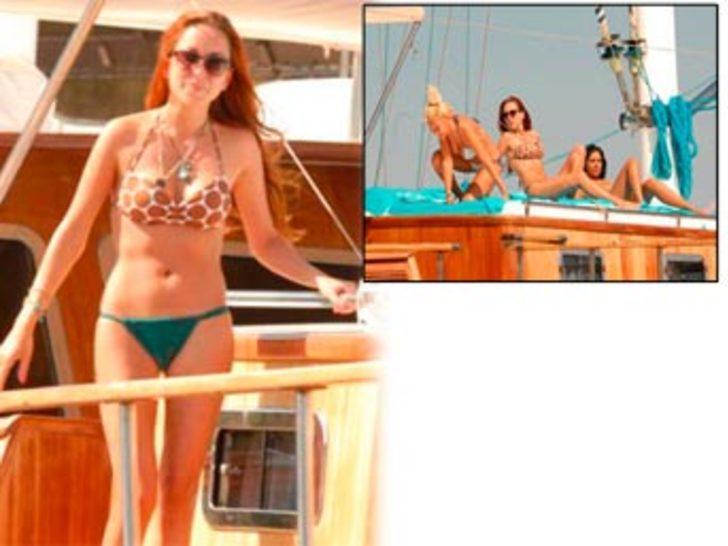 Sinan Çetin'in yıldızı göz altında G2