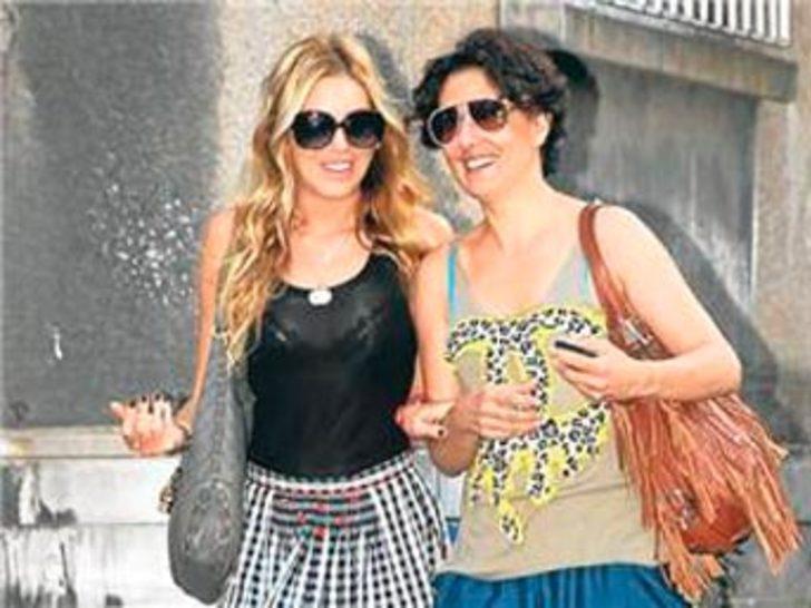 Sinan Çetin'in yıldızı göz altında G3