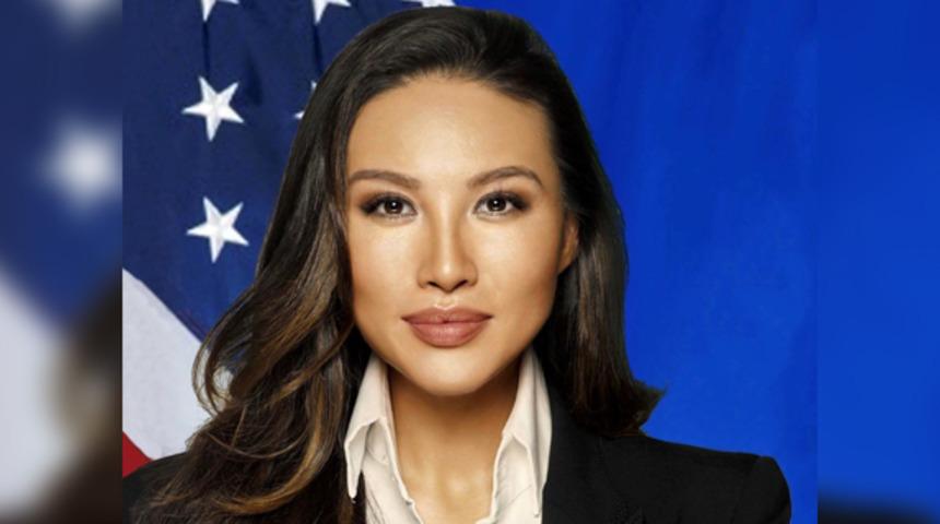 Sahte öz geçmişli ABD Dışişleri Bakanlığı çalışanı istifa etti