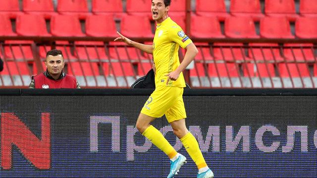 G.Saray'a transferde kötü haber! 'Tercih etmeyecek'