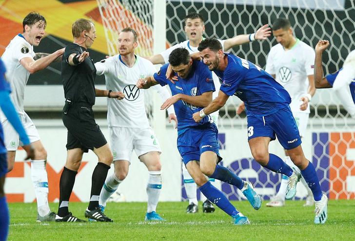 G.Saray'a transferde kötü haber! 'Tercih etmeyecek' G1