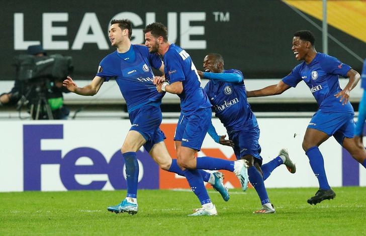 G.Saray'a transferde kötü haber! 'Tercih etmeyecek' G2