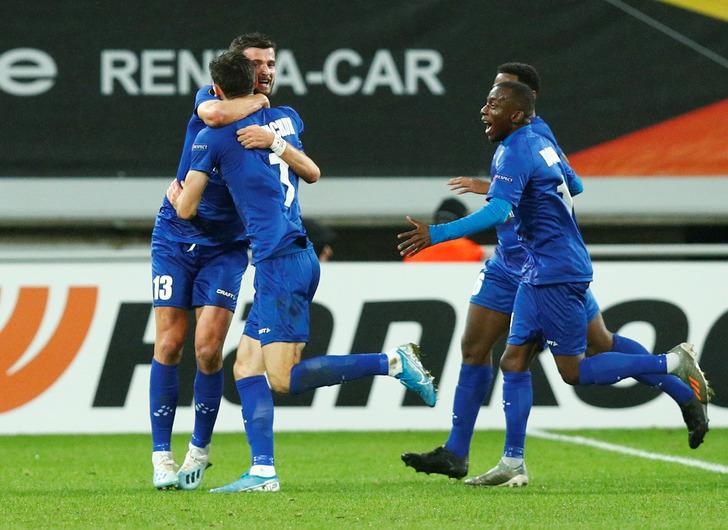 G.Saray'a transferde kötü haber! 'Tercih etmeyecek' G3