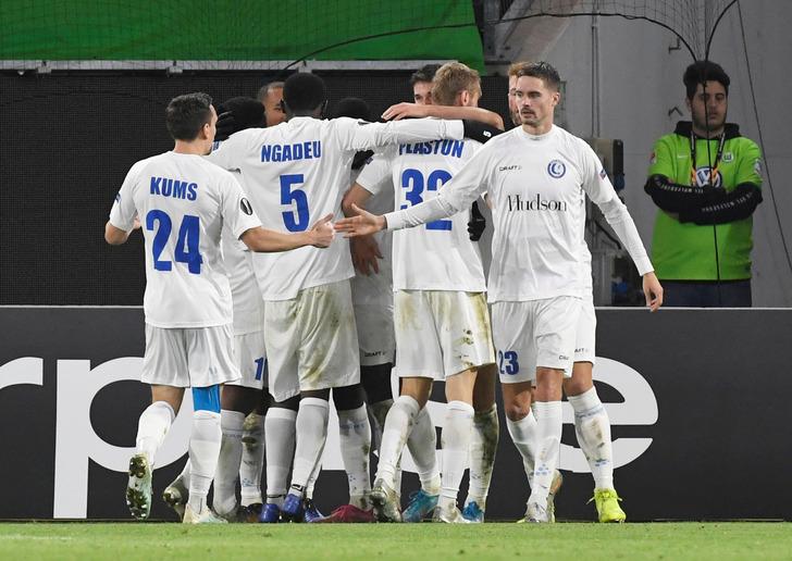 G.Saray'a transferde kötü haber! 'Tercih etmeyecek' G4