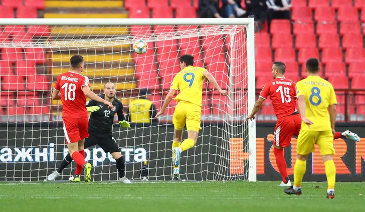 G.Saray'a transferde kötü haber! 'Tercih etmeyecek' G5