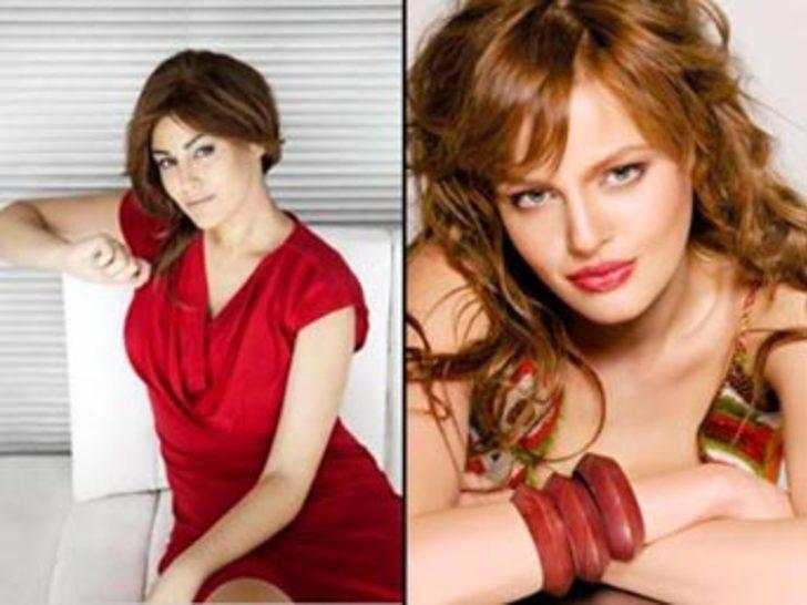 Magazin dünyası sarsıldı G1