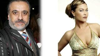 Bir darbe de Avşar'dan