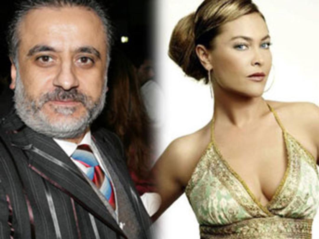 Magazin d&uuml;nyası sarsıldı