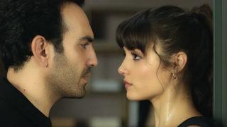 Azize dizisi 2. yeni bölüm fragmanı yayınlandı! Azize ilk bölümüyle sosyal medyayı salladı