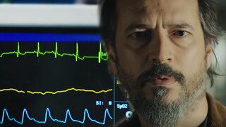 Hekimoğlu 1. bölüm fragmanı yayınlandı! House M.D. uyarlaması Hekimoğlu ne zaman başlıyor? İşte oyuncuları ve konusu