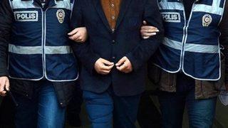 Ankara'da kumar baskını! Evin kapısı çilingirle açıldı! Suçüstü yakalandılar